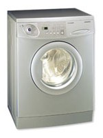 Characteristics, Photo ﻿Washing Machine Samsung F1015JE