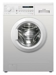 Characteristics, Photo ﻿Washing Machine ATLANT 70C127
