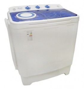 Characteristics, Photo ﻿Washing Machine WILLMARK WMS-50PT