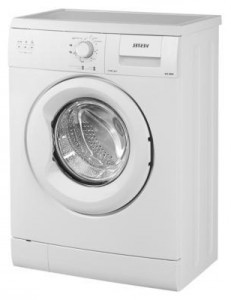 Characteristics, Photo ﻿Washing Machine Vestel TWM 336