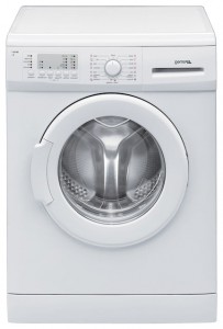 ลักษณะเฉพาะ, รูปถ่าย เครื่องซักผ้า Smeg SW106-1