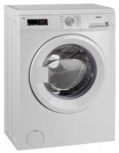Characteristics, Photo ﻿Washing Machine Vestel MLWM 1041 LED