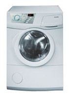 Characteristics, Photo ﻿Washing Machine Hansa PC5580B422