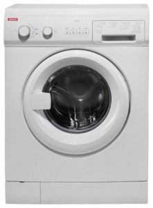 特性, 写真 洗濯機 Vestel BWM 4100 S