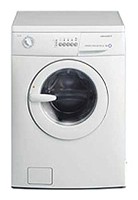 Characteristics, Photo ﻿Washing Machine Electrolux EWF 1222