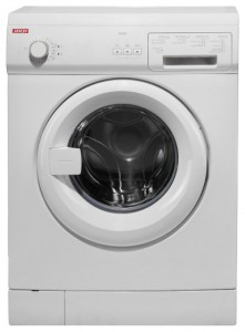 Characteristics, Photo ﻿Washing Machine Vestel BWM 4080