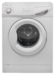 Characteristics, Photo ﻿Washing Machine Vestel AWM 640