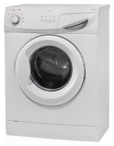 Characteristics, Photo ﻿Washing Machine Vestel AWM 634