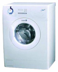 les caractéristiques, Photo Machine à laver Ardo FLZO 80 E