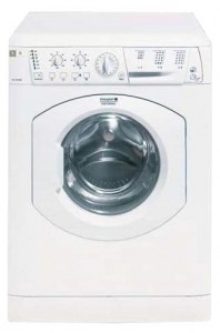 Characteristics, Photo ﻿Washing Machine Hotpoint-Ariston ARMXXL 109