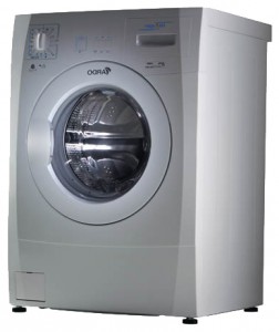 les caractéristiques, Photo Machine à laver Ardo FLO 86 E