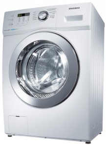 Characteristics, Photo ﻿Washing Machine Samsung WF702W0BDWQ