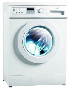 Characteristics, Photo ﻿Washing Machine Midea MG70-1009