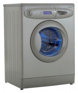 Characteristics, Photo ﻿Washing Machine Liberton LL 1242S