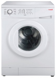 Characteristics, Photo ﻿Washing Machine Saturn ST-WM0622