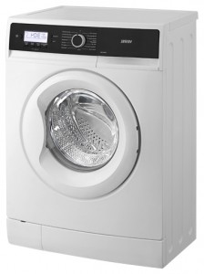 विशेषताएँ, तस्वीर वॉशिंग मशीन Vestel ARWM 840 L