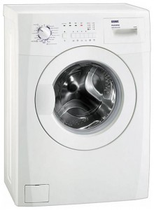 Characteristics, Photo ﻿Washing Machine Zanussi ZWO 2101
