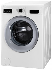 Characteristics, Photo ﻿Washing Machine Freggia WOB127