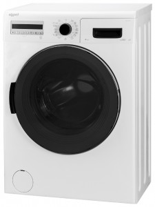les caractéristiques, Photo Machine à laver Freggia WOSC126