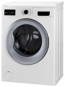özellikleri, fotoğraf çamaşır makinesi Freggia WOSB106