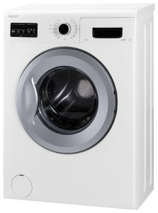 les caractéristiques, Photo Machine à laver Freggia WOSB124