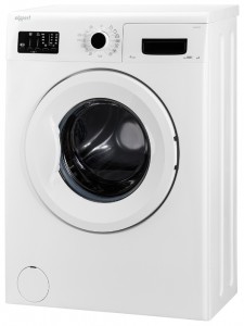 les caractéristiques, Photo Machine à laver Freggia WOSA104