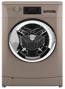 les caractéristiques, Photo Machine à laver BEKO WMB 71443 PTECC