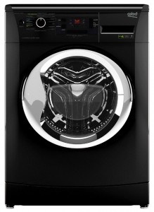 Characteristics, Photo ﻿Washing Machine BEKO WMB 71443 PTEB