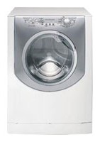 Characteristics, Photo ﻿Washing Machine Hotpoint-Ariston AQXF 109
