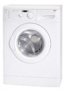 Characteristics, Photo ﻿Washing Machine Vestel WM 1234 E