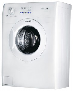 Characteristics, Photo ﻿Washing Machine Ardo FLS 105 SX