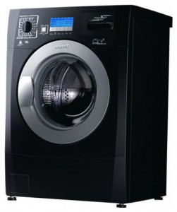 Characteristics, Photo ﻿Washing Machine Ardo FLO 147 LB