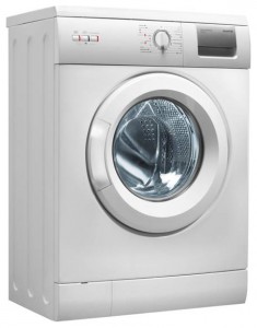 Characteristics, Photo ﻿Washing Machine Hansa AWB508LH