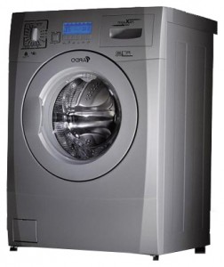 karakteristieken, Foto Wasmachine Ardo FLO 147 LC