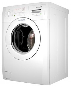 Characteristics, Photo ﻿Washing Machine Ardo FLSN 106 SW