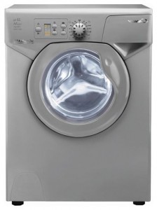 Characteristics, Photo ﻿Washing Machine Candy Aquamatic 1100 DFS