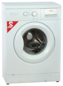 özellikleri, fotoğraf çamaşır makinesi Vestel OWM 840 S