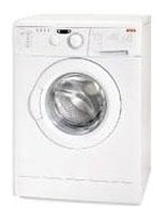 características, Foto Máquina de lavar Vestel WM 1240 E