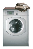 Characteristics, Photo ﻿Washing Machine Hotpoint-Ariston AVG 16