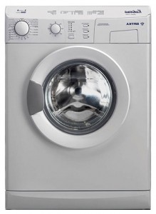 Characteristics, Photo ﻿Washing Machine Вятка Катюша B 854