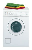 Characteristics, Photo ﻿Washing Machine Electrolux EW 1020 S