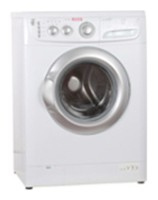 Characteristics, Photo ﻿Washing Machine Vestel WMS 4710 TS
