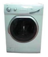 caracteristici, fotografie Mașină de spălat Vestel WMU 4810 S