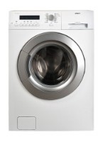 Characteristics, Photo ﻿Washing Machine AEG L 574270 SL