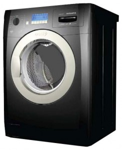 Characteristics, Photo ﻿Washing Machine Ardo FLN 128 LB