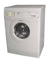 les caractéristiques, Photo Machine à laver Ardo AED 800 X White
