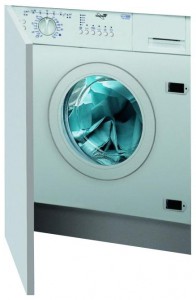 Characteristics, Photo ﻿Washing Machine Whirlpool AWO/D 062