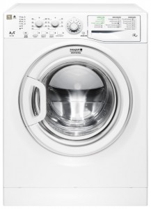 les caractéristiques, Photo Machine à laver Hotpoint-Ariston WML 700