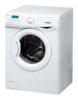 Characteristics, Photo ﻿Washing Machine Whirlpool AWG 7043