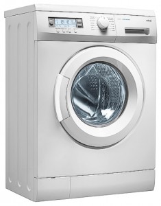 Characteristics, Photo ﻿Washing Machine Amica AWN 510 D